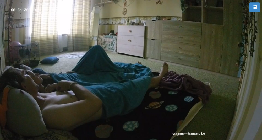 bandicam 2024-06-24 18-07-32-487.png