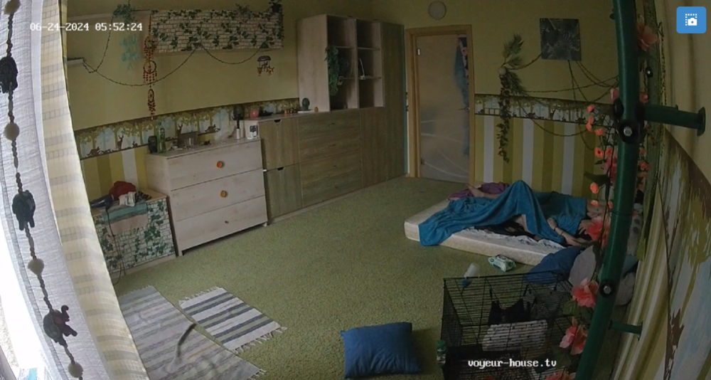 bandicam 2024-06-24 18-07-48-272.png