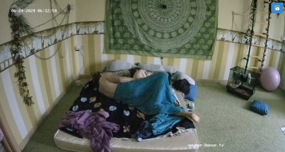 bandicam 2024-06-24 18-08-27-779.png