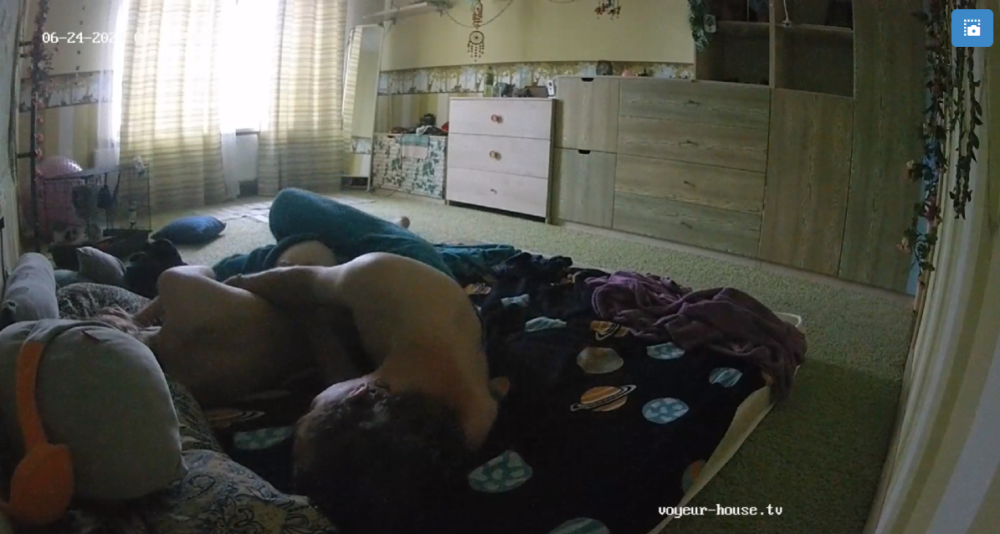 bandicam 2024-06-24 18-08-35-644.png