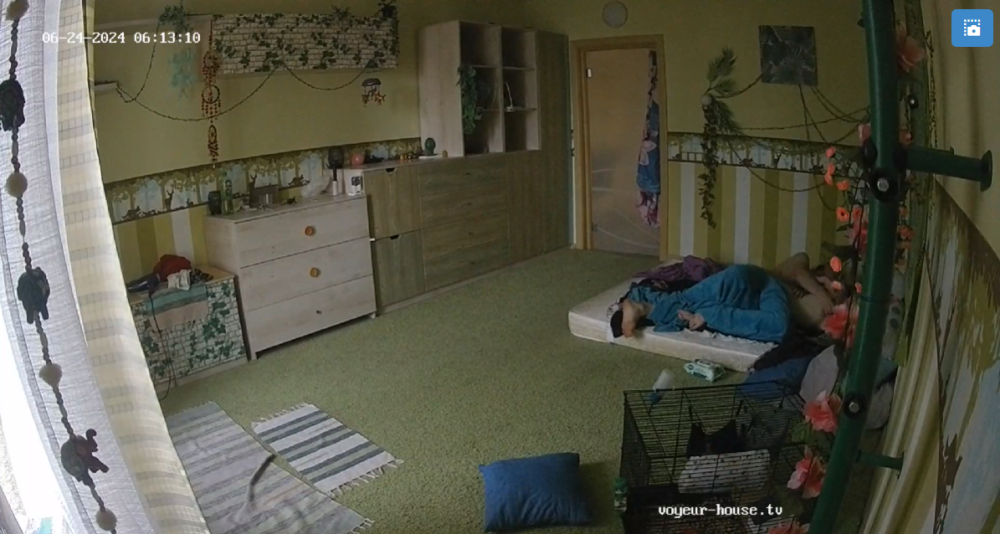 bandicam 2024-06-24 18-08-48-863.png