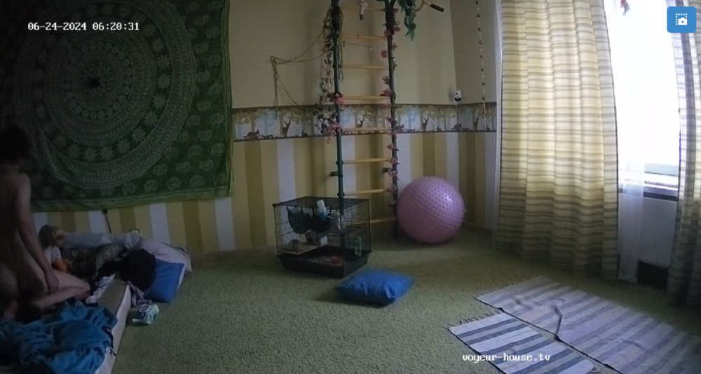 bandicam 2024-06-24 18-09-28-595.png