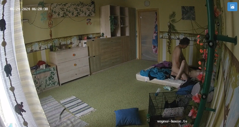 bandicam 2024-06-24 18-09-33-782.png