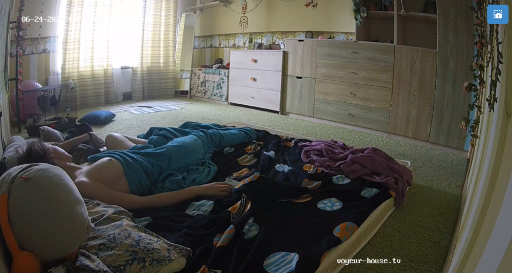 bandicam 2024-06-24 18-09-44-475.png