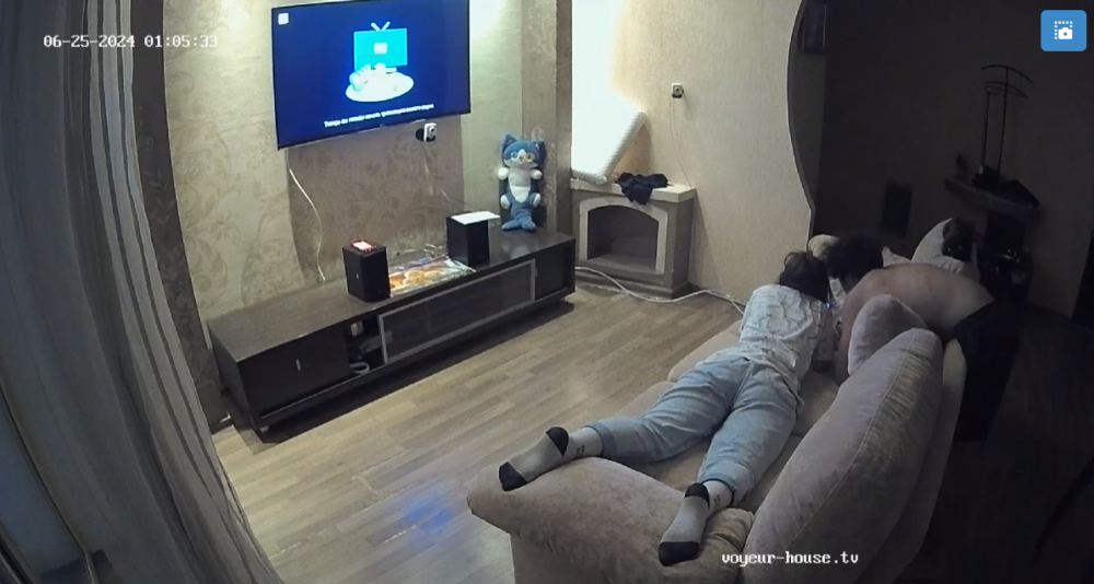 bandicam 2024-06-25 13-18-34-391.png