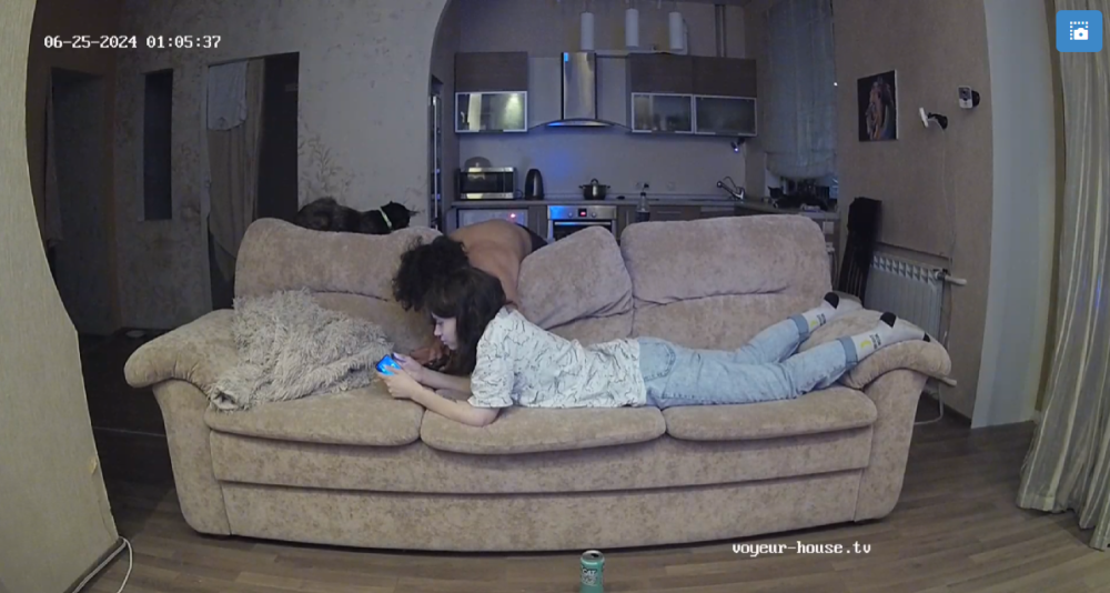 bandicam 2024-06-25 13-18-42-169.png