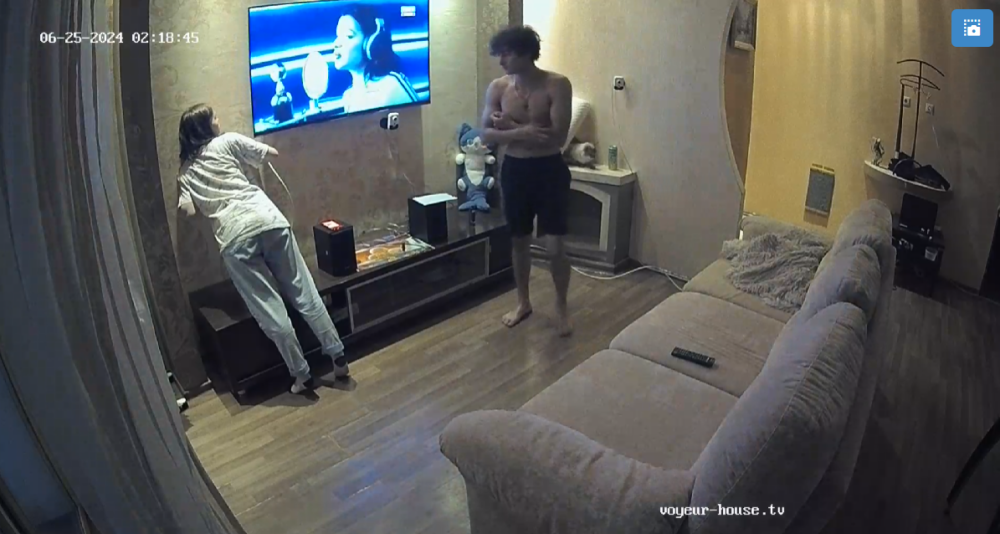 bandicam 2024-06-25 13-19-43-812.png