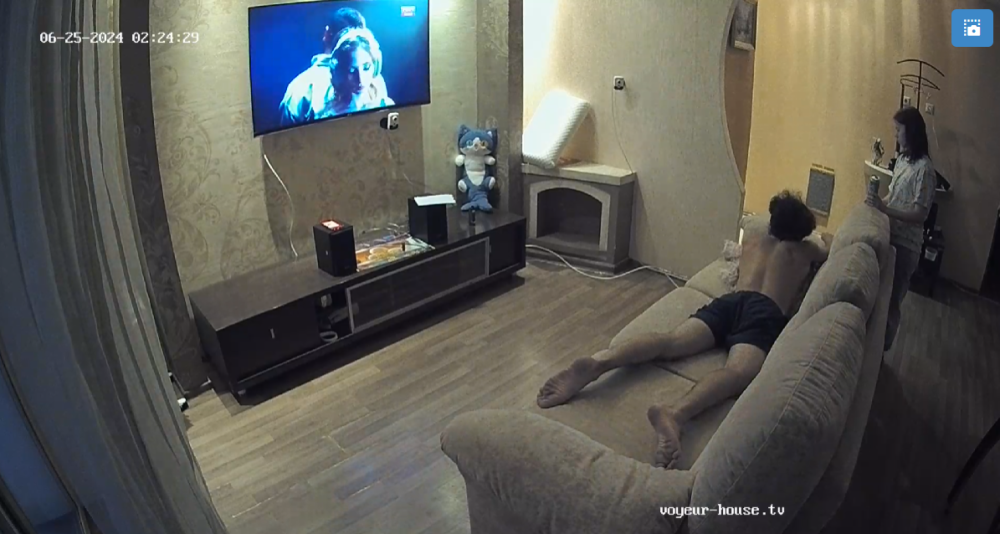 bandicam 2024-06-25 13-19-52-946.png