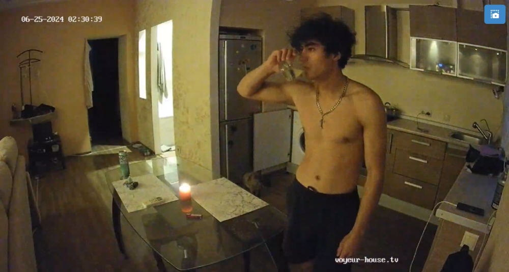 bandicam 2024-06-25 13-20-17-889.png