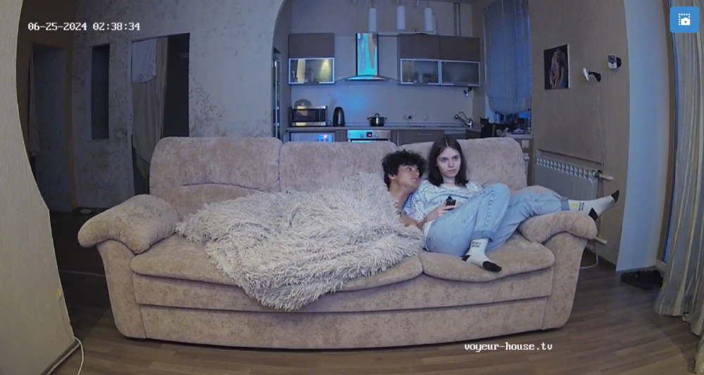 bandicam 2024-06-25 13-21-10-178.png