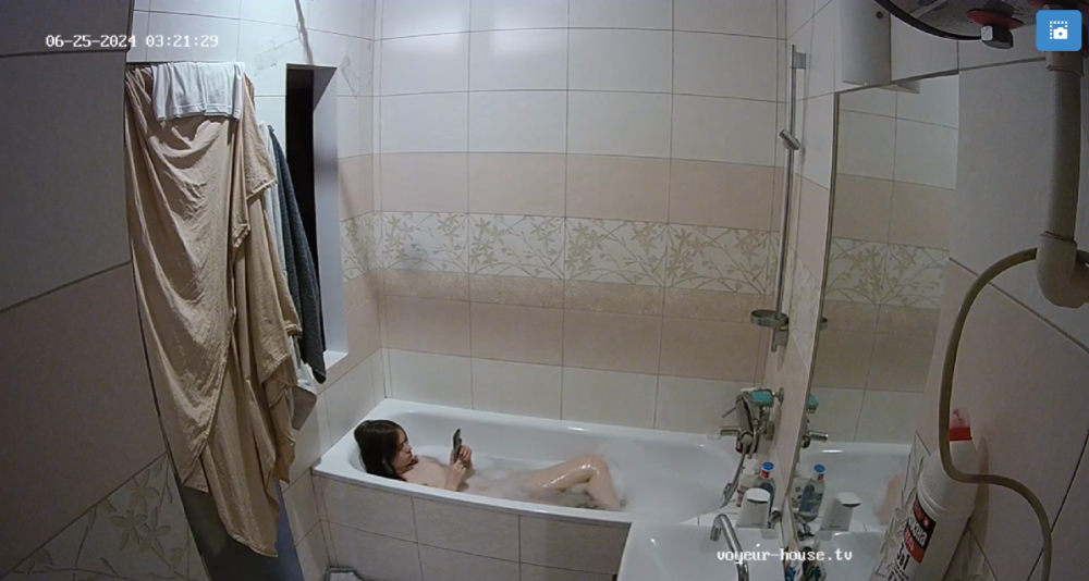 bandicam 2024-06-25 13-21-56-075.png