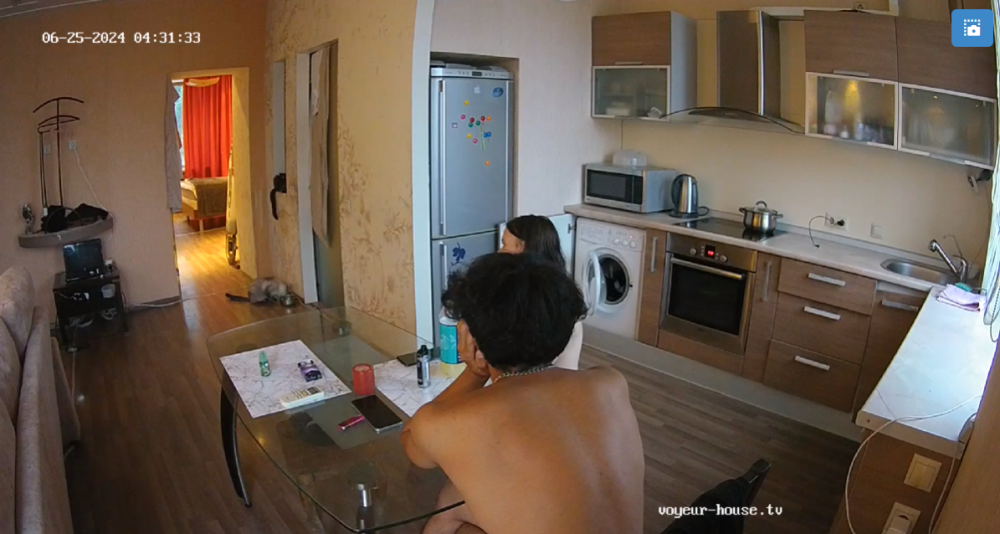 bandicam 2024-06-25 13-23-11-663.png