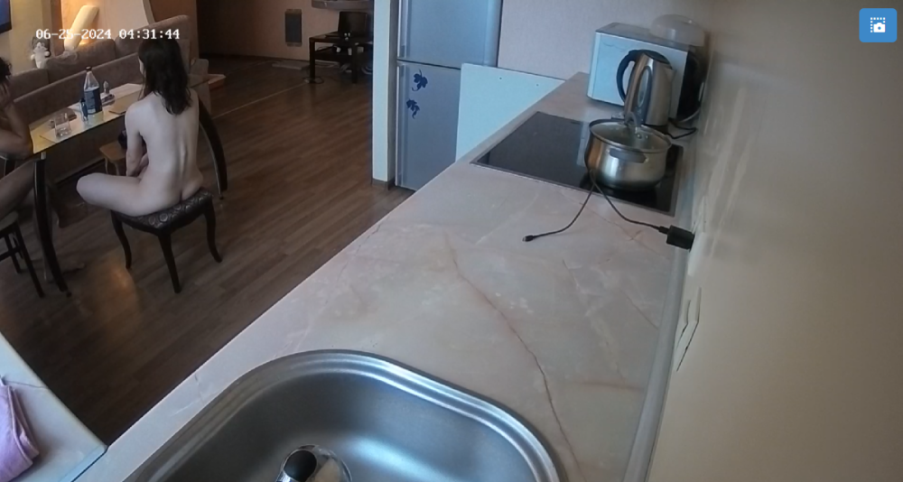 bandicam 2024-06-25 13-23-16-684.png