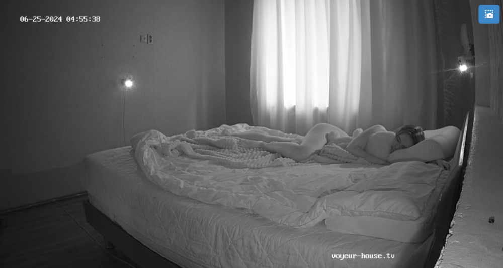 bandicam 2024-06-25 13-24-47-186.png