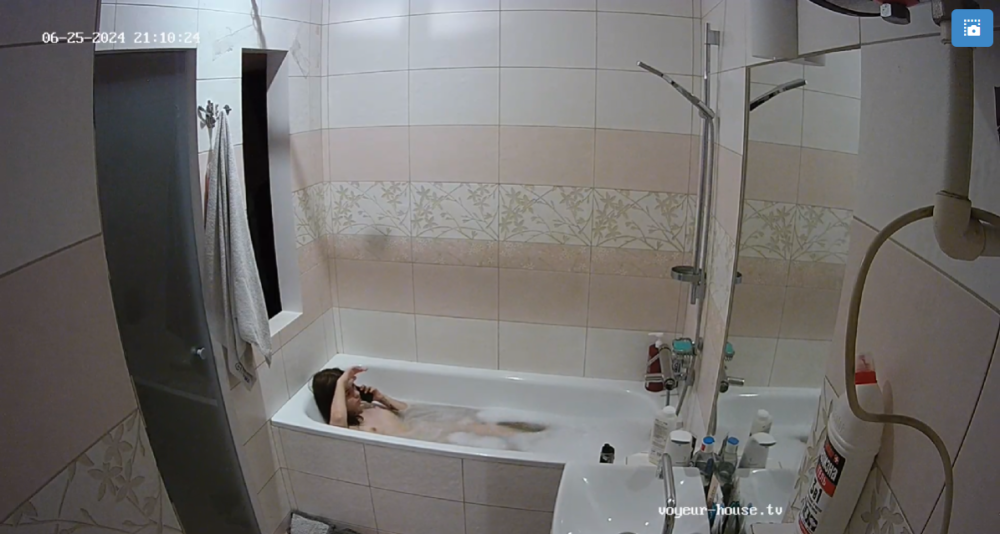 bandicam 2024-06-25 13-27-09-750.png