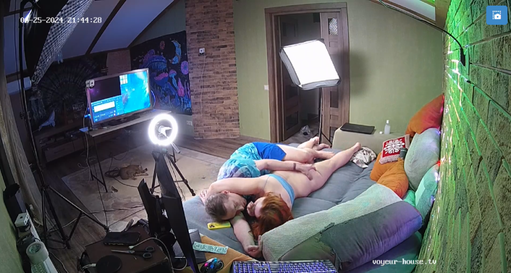 bandicam 2024-06-25 18-56-02-071.png