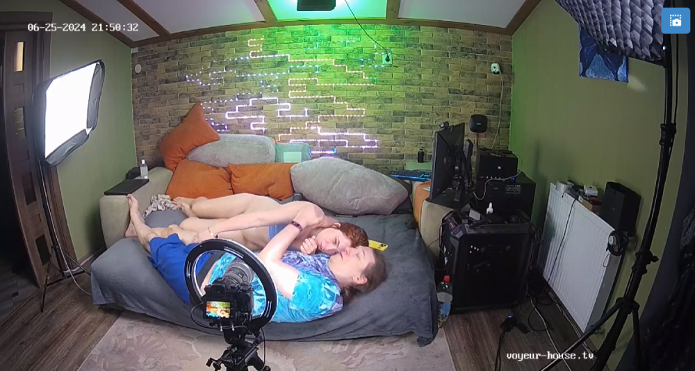 bandicam 2024-06-25 18-56-21-975.png