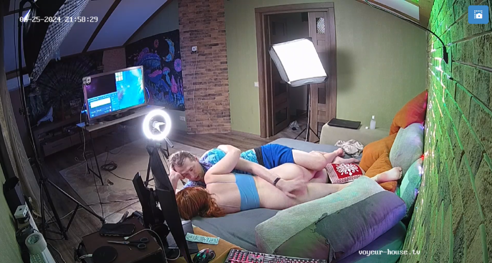 bandicam 2024-06-25 18-56-40-749.png