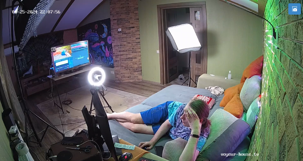 bandicam 2024-06-25 18-56-51-966.png