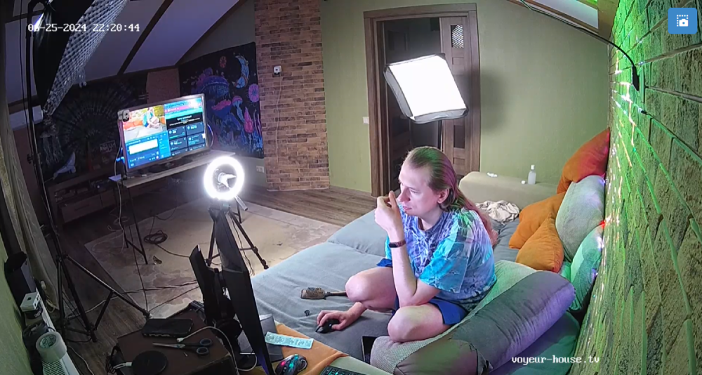 bandicam 2024-06-25 18-57-22-880.png