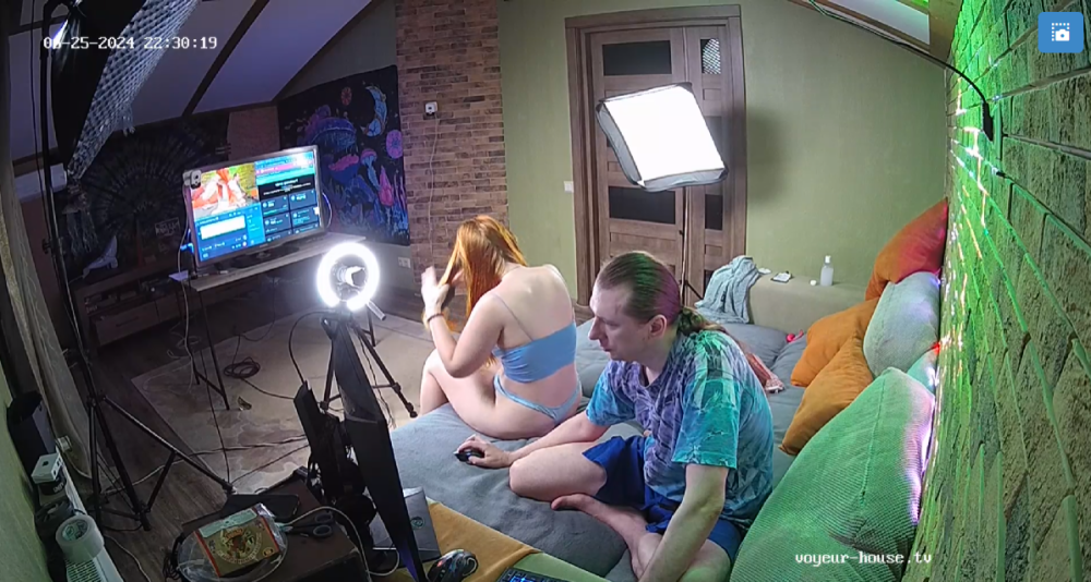 bandicam 2024-06-25 18-57-37-528.png