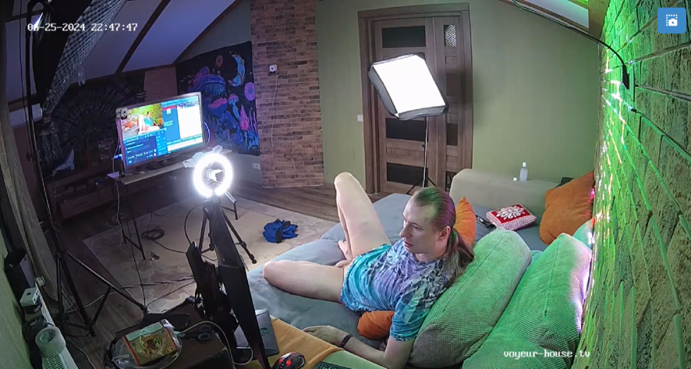 bandicam 2024-06-25 18-58-23-975.png