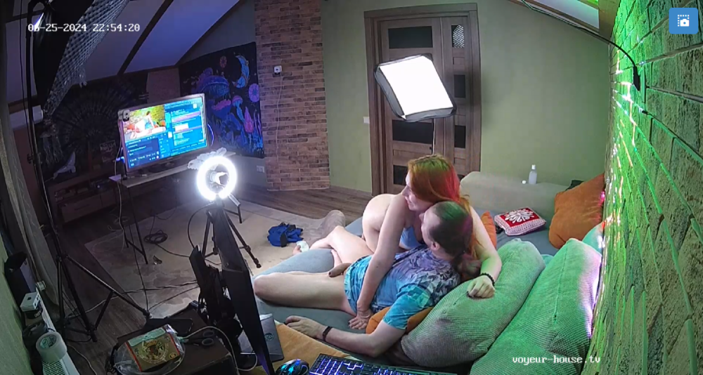 bandicam 2024-06-25 18-58-48-694.png