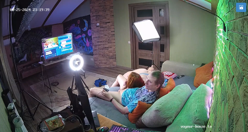 bandicam 2024-06-25 18-59-36-485.png