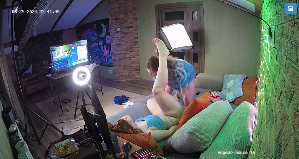 bandicam 2024-06-25 19-00-22-206.png