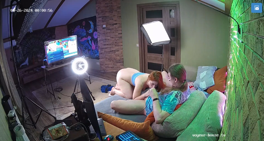 bandicam 2024-06-25 19-00-56-735.png