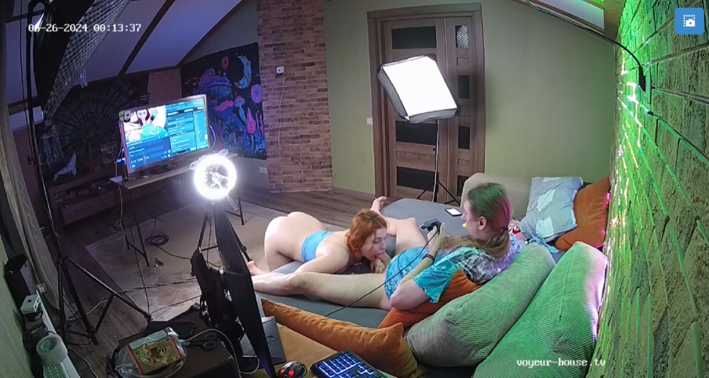 bandicam 2024-06-25 19-01-13-501.png