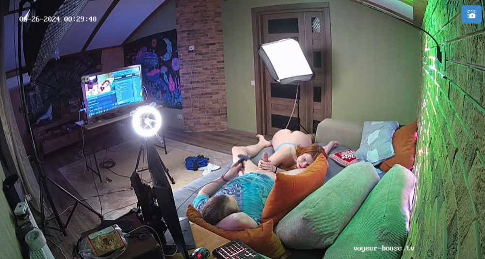 bandicam 2024-06-25 19-01-37-818.png