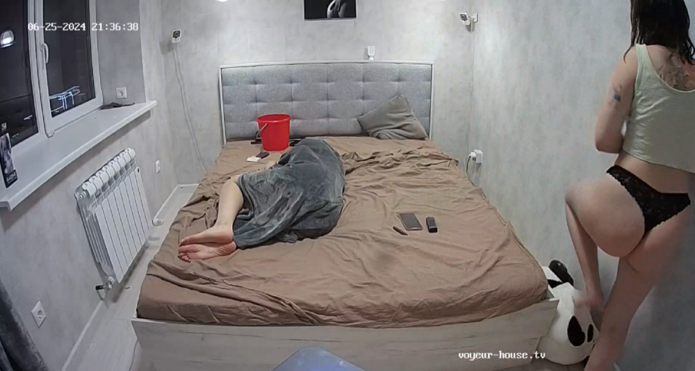 bandicam 2024-06-26 06-59-56-490.png