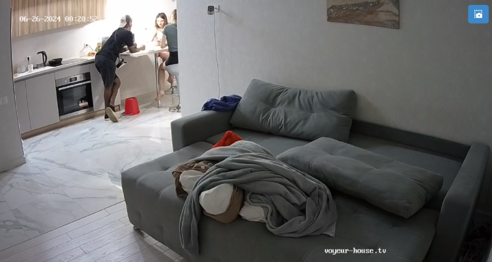 bandicam 2024-06-26 07-04-28-289.png