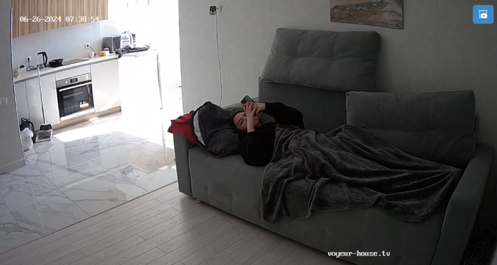 bandicam 2024-06-26 07-23-44-451.png