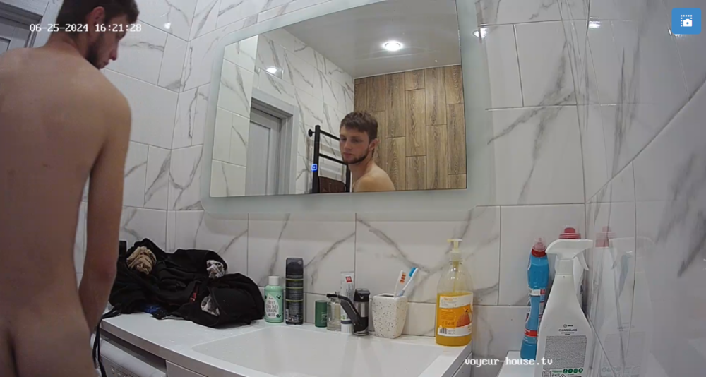 bandicam 2024-06-26 08-06-42-381.png