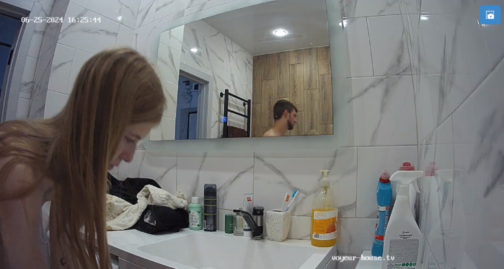 bandicam 2024-06-26 08-08-35-332.png