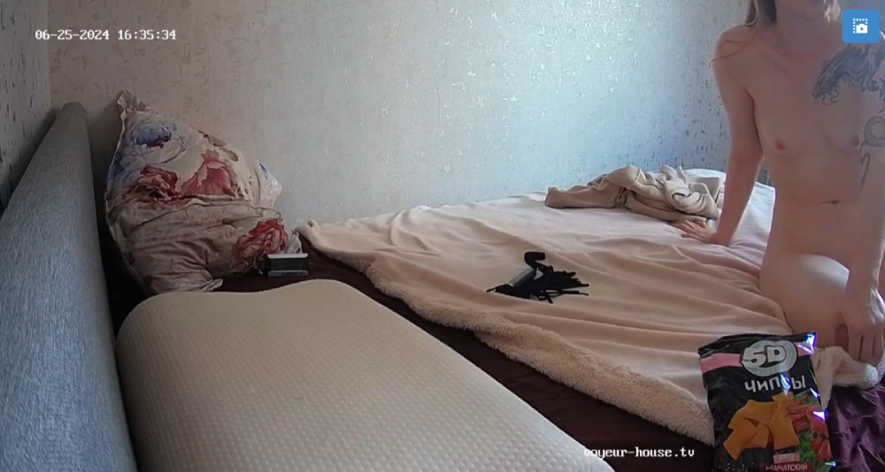 bandicam 2024-06-26 08-09-45-294.png