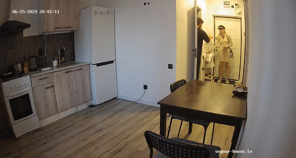 bandicam 2024-06-26 08-15-39-082.png