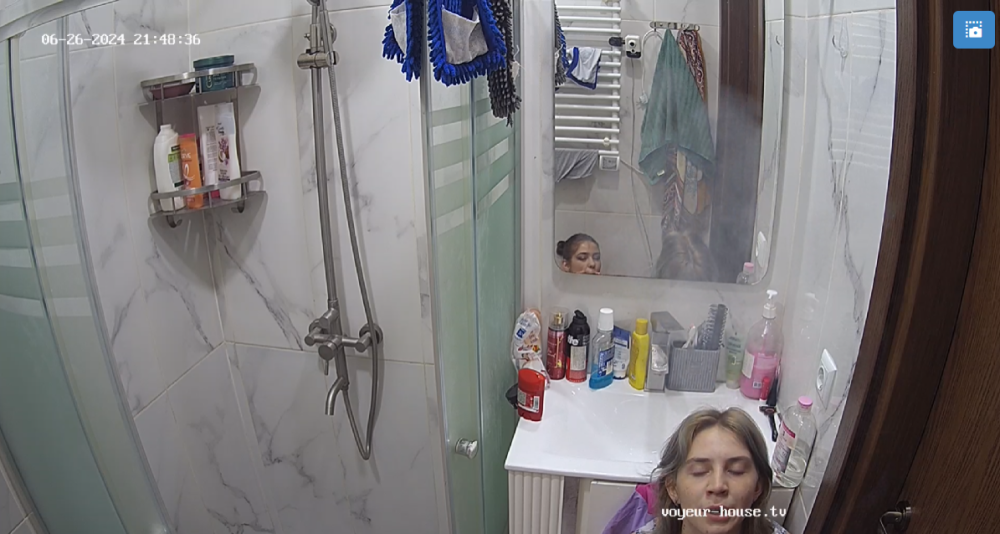 bandicam 2024-06-27 02-30-46-456.png