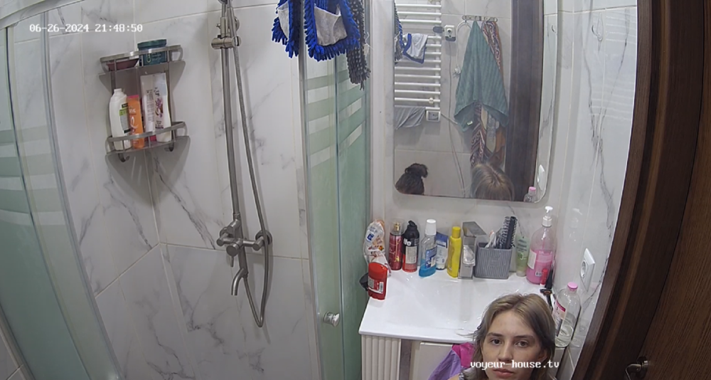 bandicam 2024-06-27 02-31-00-122.png