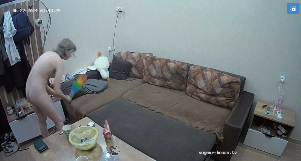 bandicam 2024-06-27 02-39-22-366.png