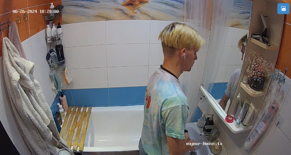 bandicam 2024-06-27 08-39-30-603.png