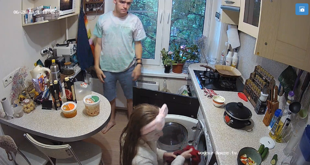 bandicam 2024-06-27 08-40-56-165.png