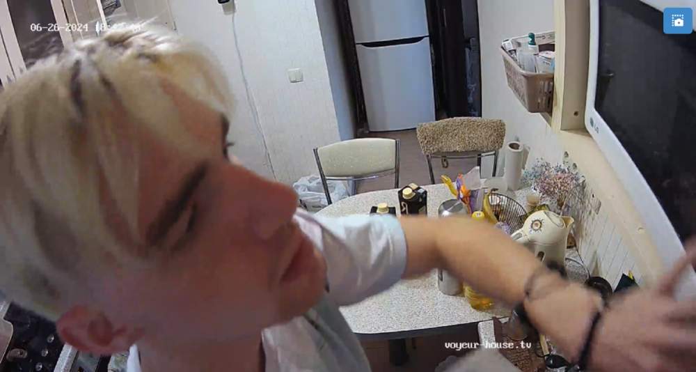 bandicam 2024-06-27 08-41-08-047.png