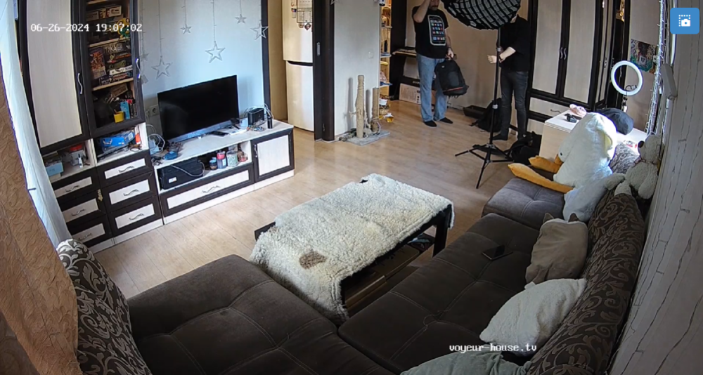 bandicam 2024-06-27 08-41-37-799.png