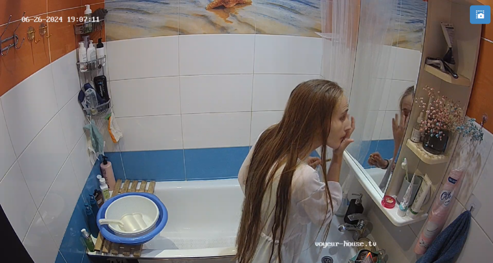 bandicam 2024-06-27 08-41-51-861.png