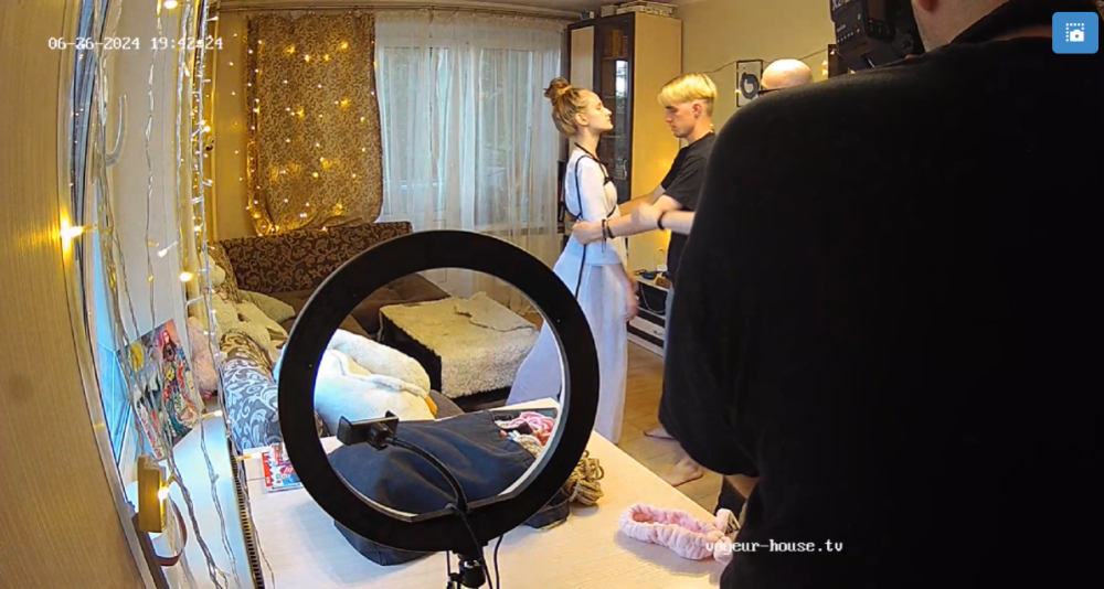 bandicam 2024-06-27 08-43-09-988.png