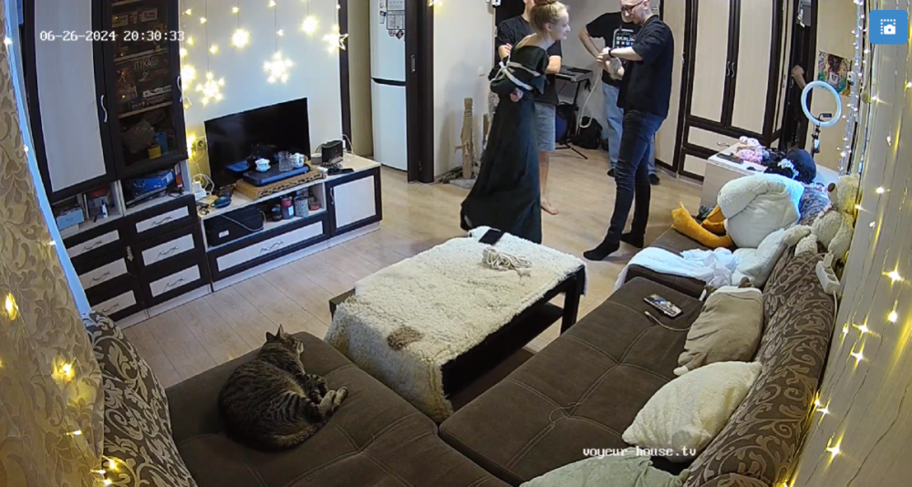 bandicam 2024-06-27 08-44-08-600.png