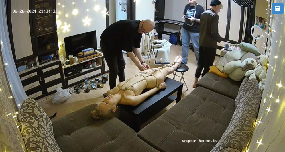 bandicam 2024-06-27 08-45-51-324.png